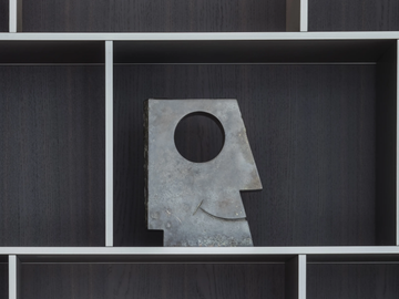 smile-gardeco-352245-rel874043e4.jpg